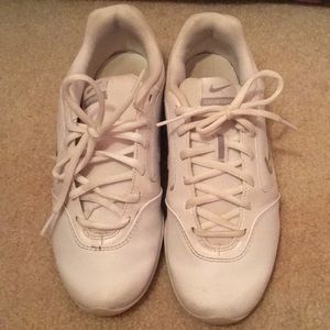 Cheer Sneakers